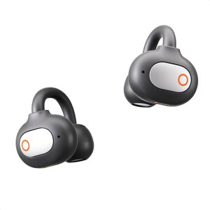 �C���z��bluetooth���C�����X�C���z���y�����d�����f�����Ƀt�B�b�g�C���[�J�t�^�zBluetooth5.4�I�[�v���C���[�[�������݌v�Տꊴ���ӂ�郊�A�������ݎ�������`���Z�p���`���̊v�V�c�ʉc