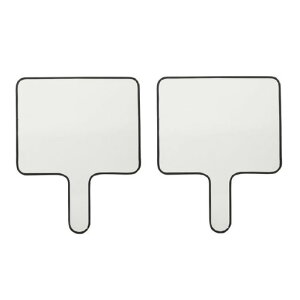 koundenekozCg{[h莝񓚃{[h2Zbgʏ\^XRA{[h菑{[h^ѕ֗`f񓚓[ЊwZƒcItBX