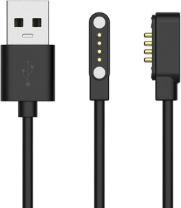 WantekBC3Pro���`���C���z���[�d�P�[�u