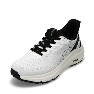 [Z_[NXg]h[eBeBXj[J[CC-9855MYzCg26.0cm2E