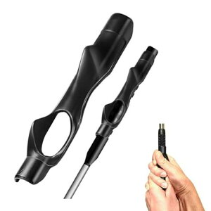 y_zObvg[i[StKubNObvXCOfUt[TCYS҂vp