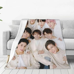 uPbgSnowmantlѕzVO?_炩ӂӂyʐ􂦂^IPbg}CNt@Co[zMÓdCh~G|h_jRۖhLH~phI[V[YB125cmc