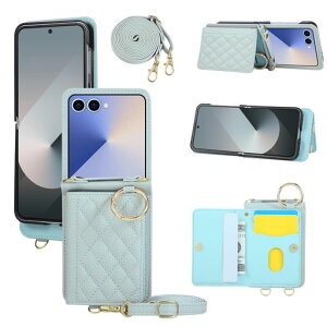 TEDTIKJTGalaxyZFlip75G�P�[�XPU���U�[�M�����N�V�[ZFlip75G�P�[�X�蒠�^GalaxyZFlip75G�g�уJ�o�[SC-55F�g�уP�[�X�w�ʃJ�o�[�V�����_�[�X�g���b�v���[�|�P�b�g�蒠�^