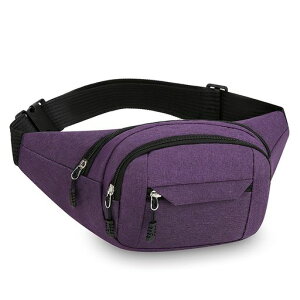 �����j���O�|�[�`�E�G�X�g�|�[�`�����Y���f�B�[�X�E�G�X�g�o�b�O�t�@�X�i�[���[�̓f�W�J��/ipadmini7.9�C���`/iPhone7Plus/�y�b�g�{�g���܂ŗ��s�����j���O�d����Ɨp4�|�P�b�g�y��(���F)