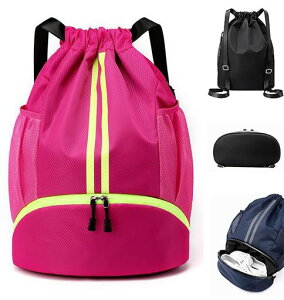 WTbNbNv[obOV[Y[eʃbNВܑ@\TCh|PbgtibvTbNEɃbV|Pbgtj^Cwr[`Vщjpjc