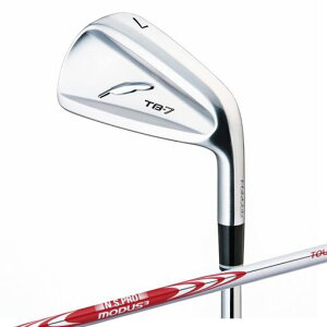 tH[eB[(FOURTEEN)TB-7FGACA(5{Zbg)NSPROMODUS3T-105(S)X`[YEpԎ:#6-#9APwtbNX:S