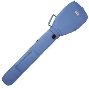 Imt(ONOFF)2022NfGLOBERIDE(O[uCh)ONOFF(Imt)NuP[XfB[XOC072234u[