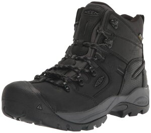 [L[]SCPITTSBURGHENERGY6hWPsbco[OGiW[VbNXEH[^[v[thYBLACK/FORGEDIRON26.5cm