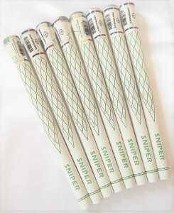 fB[XStObvSNIPERLadysibXvp(zCg8{Zbg)