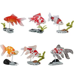 Urhomy~jtBMAZbg̐}Ӌf̂ᐅّiuCeA蕨ANAEI[ig6Zbg