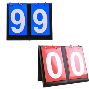 2ZbgXRA{[htbvXRA{[hǂ݂₷__{[h4/23/6gݗĊȒPgѕ֗蓮yʋZ싅TbJ[oXPbg{[싅X|[cc