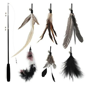 SONGWAY˂炵LL炵₷pĤ^sƃXgXLybĝt7ZbgubN