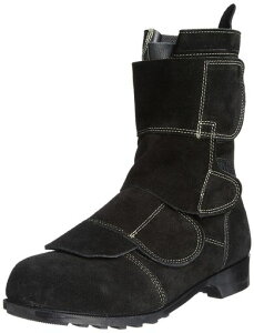 [mTbNX]SCnڍƗpnڃvWD-700YJPJP26.5cm(26.5cm)