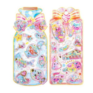 KRGNPLE2萅V[EH[^[ՂVJVJڂڂhbvՂՂĂ3D̐IȕV[pDIYNGCeBut@bVI킢Mtg(Zbg170)