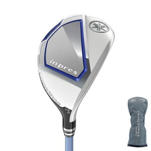 23inpresDRIVESTARWOUT#U7LM423uL