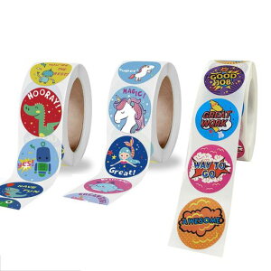 s߉ƂقуV[1500育J24t悭ł܂V[