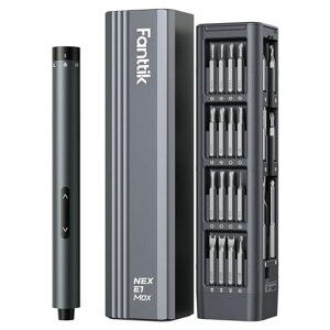 FanttikE1MaxdhCo[50in1hCo[Zbg2igN3N.my^|bvAbvpP[XUSB-C[d5/32C`t]LEDCgX}zKlJvDIYCHZbg