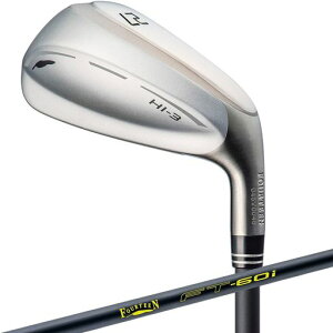 FOURTEEN(tH[eB[)HI-3UTACA#24FT-60iIWiJ[{YEp