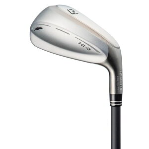 FOURTEEN(tH[eB[)HI-3UTACA#27FT-40iIWiJ[{YEp