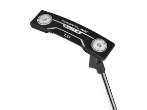 N[uhStp^[FRONTLINEELITE1.0IWiX`[VtgYE:34C`ubN