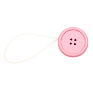 NTT�h�R��NTTDOCOMOSH-03M�u�U�[�p�X�g���b�v�s���N