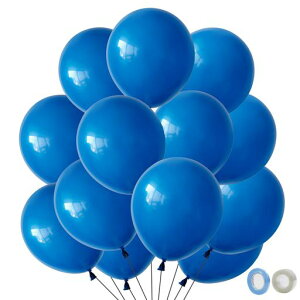 BTZOo[SDt5010C`ۃebNXtaXܑp[eB[^Ճo[A[gu[