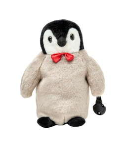 [}VOEFA]wbhJo[tFAEFCEbhpFWpyMʂ݃StMG5SHC30LfB[XGY00(O[)