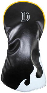 UbNX(LEZAX)\tgoNz[NXwbhJo[hCo[pSUMMERBOOST2024ubNSBHC-4866