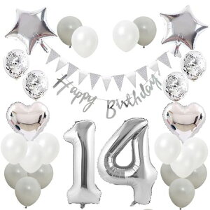 14Βao[tn[gDo[14nbs[o[Xf[HappyBirthdayᕗDjTvCYp[eB[ZbgqDllޏeFBjLOBc