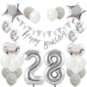 28Βao[tn[gDo[28nbs[o[Xf[HappyBirthdayᕗDjTvCYp[eB[ZbgqDllޏeFBjLOBc