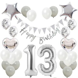 13Βao[tn[gDo[13nbs[o[Xf[HappyBirthdayᕗDjTvCYp[eB[ZbgqDllޏeFBjLOBc