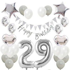 29Βao[tn[gDo[29nbs[o[Xf[HappyBirthdayᕗDjTvCYp[eB[ZbgqDllޏeFBjLOBc