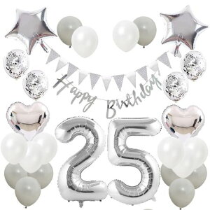 25Βao[tn[gDo[25nbs[o[Xf[HappyBirthdayᕗDjTvCYp[eB[ZbgqDllޏeFBjLOBc