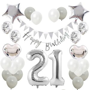 21Βao[tn[gDo[21nbs[o[Xf[HappyBirthdayᕗDjTvCYp[eB[ZbgqDllޏeFBjLOBc