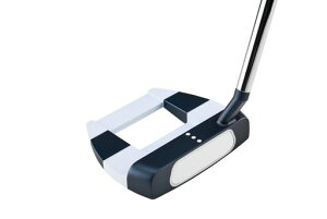 IfbZC(ODYSSEY)p^[AI-ONEJAILBIRDMINIV[gXg(}bg^CvSTROKELAB9034C`)X`[Y