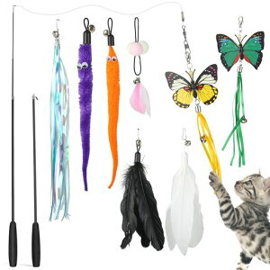 SutineL炵Lpᒱђp8{ђĤZbgފƌ`125cmƕt