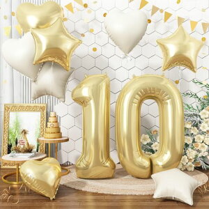 ao[DZbgt10Α傫io[10n[gX^[A~D10Zbgo[Xf[LOjp[eB[̎qj̎qCgS[h