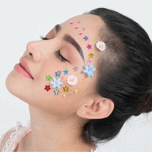 CXg[V[14ڃWG[tFCNtFCXXebJ[̃V[LLLLtFCXXebJ[ʃfRNX^fRp[cȐڒڒܕsvDIYpiqǁc