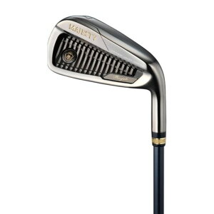 }WFXeBSt(MAJESTYGOLF)25}WFXeBCACAPi(8)Vtg:MJRoyaleLV560BtbNX:SRMAJESTYRoyal