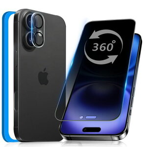 y360x`h~ziPhone16pKXtB`h~360StیtB̂KXACtH16p(6.1C`)̂h~360°㉺EȂ