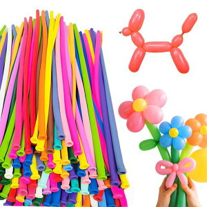 MprocenD100{ZbgגD}JJ[pDo[A[g}WbNo[cCXgo[vatCxgp[eB[