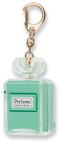 hƃuU[剹ʂ킢GE086MBAXJ~gu[F^85dBhƃvZXꏬw̎qj̎qlʋΒʊw쓮h~