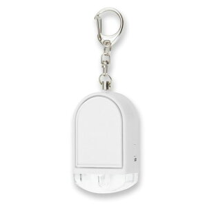 hƃuU[剹ʃCgzCgGE085WAXJ85dBhƔw̎qj̎qlʋΒʊwtbNled쓮h~