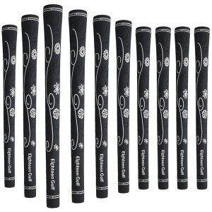 EighteenGolfyʃXIWiObvStNbvSNuEighteenGolfSV󊊂~߃YfB[XM58obNCȂ(ubN10{Zbg)