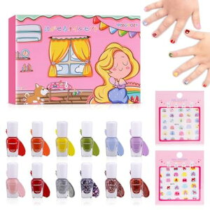 Missgooey}jLAqLbYlC͂}jLAZbgnlCqplC|bV12{ZbgaNX}X̎qv[gVNMtg