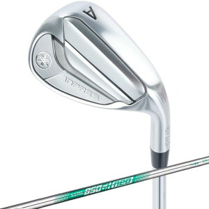 25DRIVESTARI#AWNS850neoS