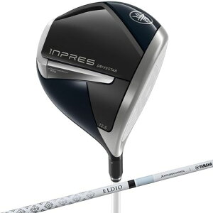 25DRIVESTARWO11.5ELDIOTM325DA