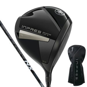 25DRIVESTARTypeS9.5SPD-NXM425DS