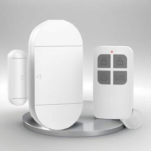 hƃuU[hAƑA[h~̓h~A[130fVx̉uA[̈SȃZTƌȏ@\̖̉uA[̎t͊ȒPňSőϋvc