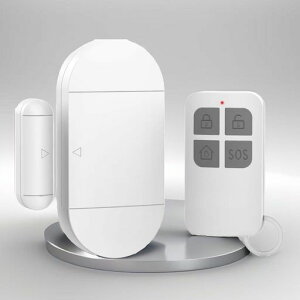 hƃuU[hAƑA[h~̓h~A[130fVx̉uA[̈SȃZTƌȏ@\̖̉uA[̎t͊ȒPňSőϋvc